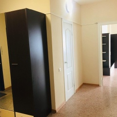 Номера 11
