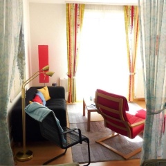 Laurin Apartment L63 - Bild 5