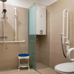Amedia Luxury Suites Graz, Trademark Collection by Wyndham - Bild 9