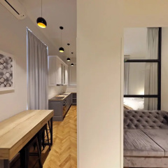 Cardinal apartments thumbnail 41