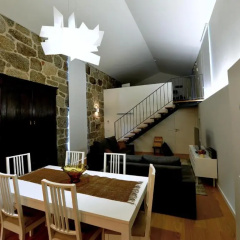 Casas do Ermo thumbnail 18