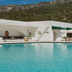 Oludeniz Blu Luxury Unique Hotel - Adults Only - Bild 11