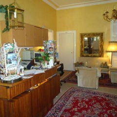 Hotel Tanneck - Bild 20