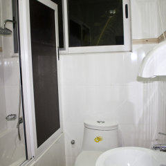 @ Home Boutique Hostel in Accra, Ghana from 82$, photos, reviews - zenhotels.com photo 36