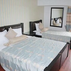 Ulasan Hotel - Bild 3