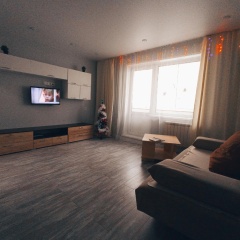 Номера 1