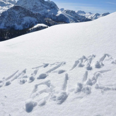 Ferienwohnung Watzmannblick - Bild 8