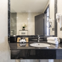 PLAZA Premium Schwerin - Bild 17