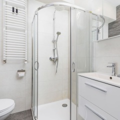 Studio Lubelska Cracow by Renters - Bild 2
