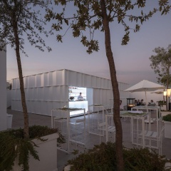 Hotel Fernando III - Bild 18