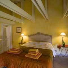 Tenuta Tenaglia thumbnail 4
