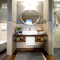 Ansitz Velseck-Residence Hotel photo 4