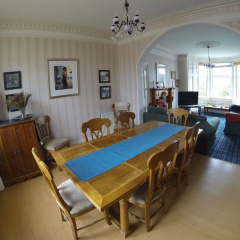 The Carrick Bed And Breakfast thumbnail 5