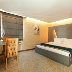 The Life Hotel & Spa - Bild 11