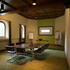 hideauts hotels Der Rosengarten. - Bild 8