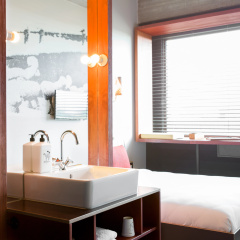 Volkshotel - Bild 8