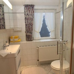 Haus Gräpel App 3 - Bild 7