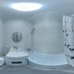 Номера 7