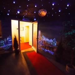 Hotel am Paradies - Bild 10