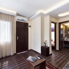 Golden Age Houses - Bild 3