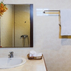 Smile House Karon - Bild 10