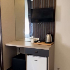 Bonita Hotel - Bild 14
