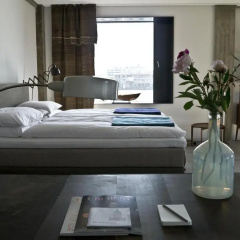 Speicher7 Hotel - Bild 3