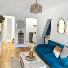 Celine 3 - Bild 12