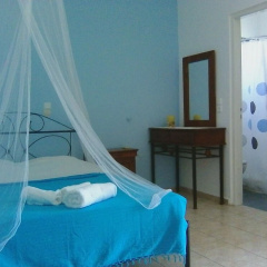 Thalassa Rooms thumbnail 5