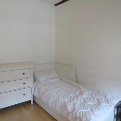 L8 Street Monteurwohnung - Mannheim Innenstadt - Bild 2