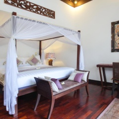 Sunset Villa by Premier Hospitality Asia - Bild 1