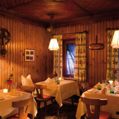 Eagles Inn - Bild 17