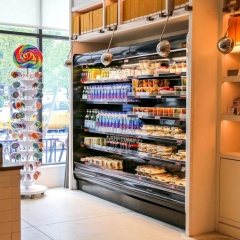 Arlo SoHo - Bild 13