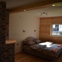 Petkovic Guesthouse in Zabljak, Montenegro from 75$, photos, reviews - zenhotels.com photo 14