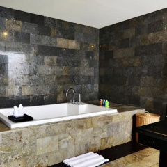 The Khayangan Dreams Villa Umalas - Bild 23