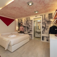 Ca' de la Fonte | WENICE Deep Culture - Bild 10
