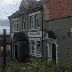 The Plough Inn thumbnail 1