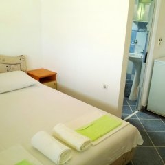Doni Apartments in Ulcinj, Montenegro from 68$, photos, reviews - zenhotels.com photo 7