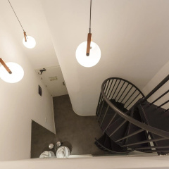 Casa Lit Barcelona - Bild 24