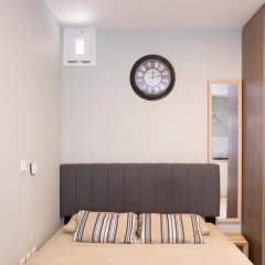 AIOLOS LUXURY apartment 1 - Bild 6