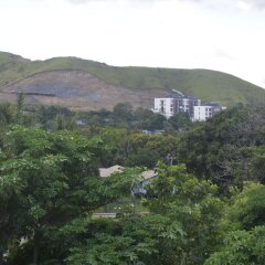 Hohola Apartments in Port Moresby, Papua New Guinea from 62$, photos, reviews - zenhotels.com photo 18