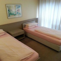 Autobahnrasthaus & Motel Baden-Baden - Bild 6