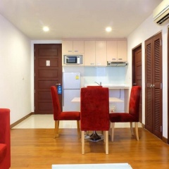 iCheck inn Residences Patong - Bild 2