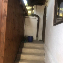 Chalet Am Hasensprung - Bild 10