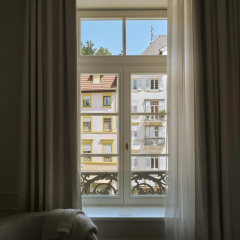 Badischer Hof Baden-Baden - Leonardo Limited Edition - Bild 8