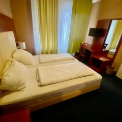 Hotel Wahlster - Bild 6