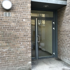Sonderland Apartments - Margit Hansens gate 5 - Bild 13