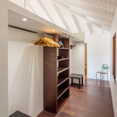 Villa Marigot Bay in Gustavia, Saint Barthelemy from 4724$, photos, reviews - zenhotels.com photo 5