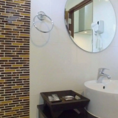 Arthaya Villas - Bild 10