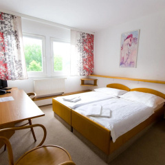 Smaragd - Bild 7